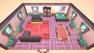 Buy your own house and fully customize it to your liking (Courtesy: Steam)
